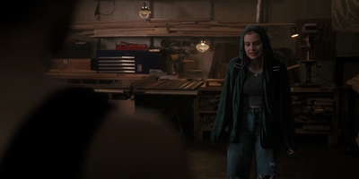 The_Last_Thing_He_Told_Me_S01E02_mkv3937.jpg