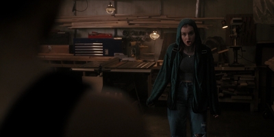 The_Last_Thing_He_Told_Me_S01E02_mkv3938.jpg