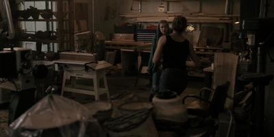 The_Last_Thing_He_Told_Me_S01E02_mkv3941.jpg