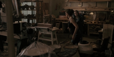 The_Last_Thing_He_Told_Me_S01E02_mkv3942.jpg