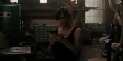 The_Last_Thing_He_Told_Me_S01E02_mkv3949.jpg