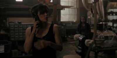 The_Last_Thing_He_Told_Me_S01E02_mkv3950.jpg
