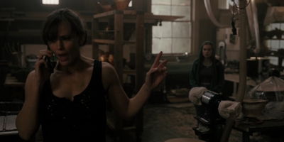 The_Last_Thing_He_Told_Me_S01E02_mkv3951.jpg