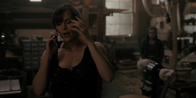 The_Last_Thing_He_Told_Me_S01E02_mkv3952.jpg