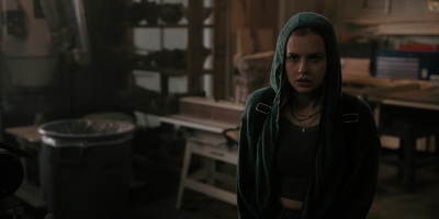 The_Last_Thing_He_Told_Me_S01E02_mkv3954.jpg