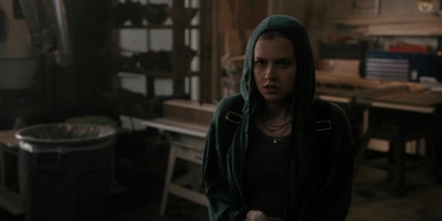 The_Last_Thing_He_Told_Me_S01E02_mkv3955.jpg