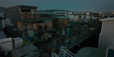 The_Last_Thing_He_Told_Me_S01E02_mkv3960.jpg