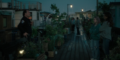 The_Last_Thing_He_Told_Me_S01E02_mkv3962.jpg