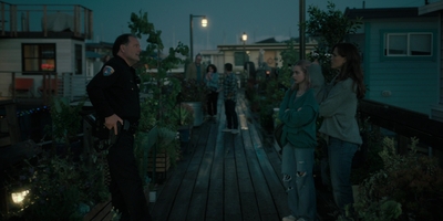 The_Last_Thing_He_Told_Me_S01E02_mkv3963.jpg