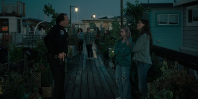 The_Last_Thing_He_Told_Me_S01E02_mkv3964.jpg