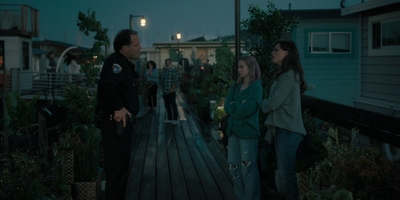 The_Last_Thing_He_Told_Me_S01E02_mkv3965.jpg