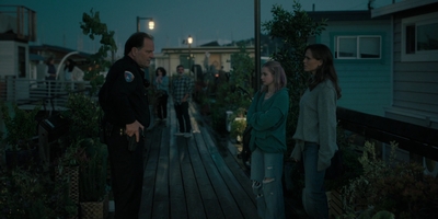 The_Last_Thing_He_Told_Me_S01E02_mkv3966.jpg