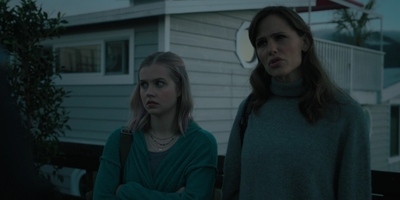 The_Last_Thing_He_Told_Me_S01E02_mkv3968.jpg