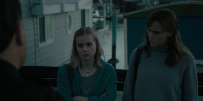 The_Last_Thing_He_Told_Me_S01E02_mkv3971.jpg