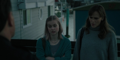 The_Last_Thing_He_Told_Me_S01E02_mkv3972.jpg