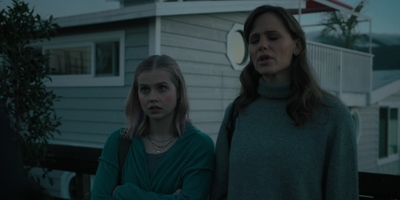 The_Last_Thing_He_Told_Me_S01E02_mkv3974.jpg