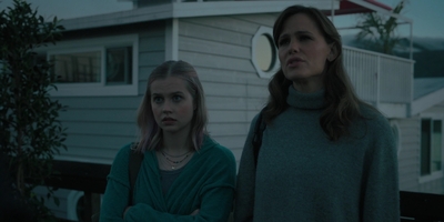 The_Last_Thing_He_Told_Me_S01E02_mkv3975.jpg