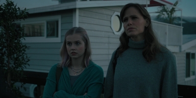 The_Last_Thing_He_Told_Me_S01E02_mkv3976.jpg