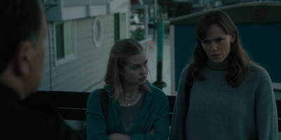 The_Last_Thing_He_Told_Me_S01E02_mkv3980.jpg