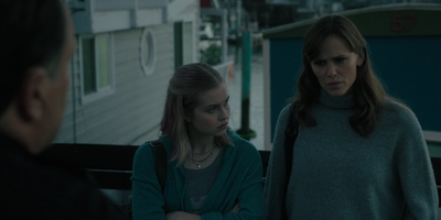 The_Last_Thing_He_Told_Me_S01E02_mkv3981.jpg