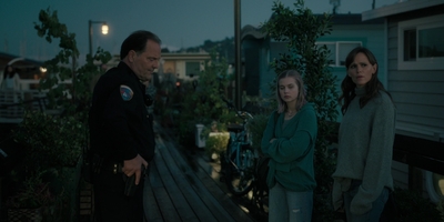 The_Last_Thing_He_Told_Me_S01E02_mkv3984.jpg