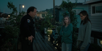 The_Last_Thing_He_Told_Me_S01E02_mkv3985.jpg