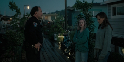 The_Last_Thing_He_Told_Me_S01E02_mkv3986.jpg