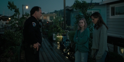 The_Last_Thing_He_Told_Me_S01E02_mkv3987.jpg
