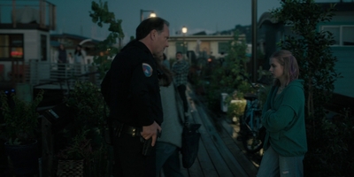 The_Last_Thing_He_Told_Me_S01E02_mkv3989.jpg