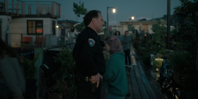 The_Last_Thing_He_Told_Me_S01E02_mkv3990.jpg