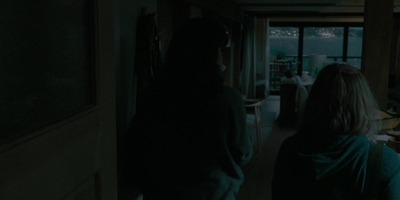 The_Last_Thing_He_Told_Me_S01E02_mkv3997.jpg