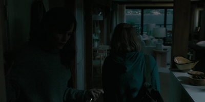 The_Last_Thing_He_Told_Me_S01E02_mkv3998.jpg