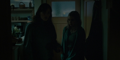 The_Last_Thing_He_Told_Me_S01E02_mkv4002.jpg