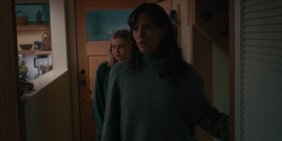 The_Last_Thing_He_Told_Me_S01E02_mkv4009.jpg