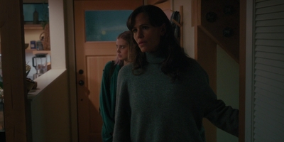 The_Last_Thing_He_Told_Me_S01E02_mkv4010.jpg