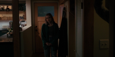 The_Last_Thing_He_Told_Me_S01E02_mkv4032.jpg