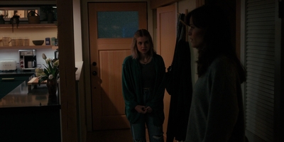 The_Last_Thing_He_Told_Me_S01E02_mkv4034.jpg