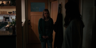 The_Last_Thing_He_Told_Me_S01E02_mkv4035.jpg
