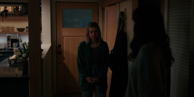 The_Last_Thing_He_Told_Me_S01E02_mkv4036.jpg