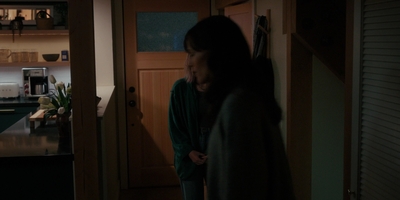 The_Last_Thing_He_Told_Me_S01E02_mkv4038.jpg