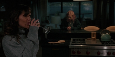 The_Last_Thing_He_Told_Me_S01E02_mkv4056.jpg