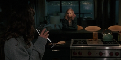 The_Last_Thing_He_Told_Me_S01E02_mkv4058.jpg