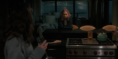 The_Last_Thing_He_Told_Me_S01E02_mkv4059.jpg