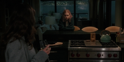 The_Last_Thing_He_Told_Me_S01E02_mkv4060.jpg