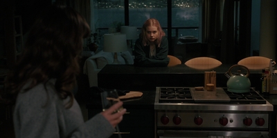 The_Last_Thing_He_Told_Me_S01E02_mkv4061.jpg