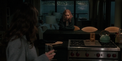 The_Last_Thing_He_Told_Me_S01E02_mkv4062.jpg