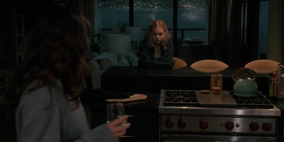 The_Last_Thing_He_Told_Me_S01E02_mkv4065.jpg