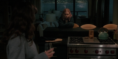 The_Last_Thing_He_Told_Me_S01E02_mkv4067.jpg