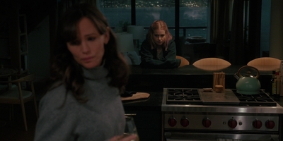 The_Last_Thing_He_Told_Me_S01E02_mkv4069.jpg