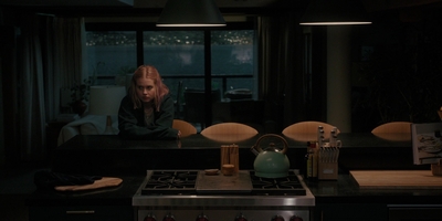 The_Last_Thing_He_Told_Me_S01E02_mkv4073.jpg